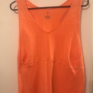 Old Navy Active Wear XXL